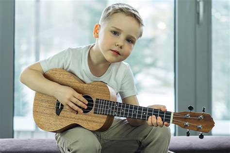 ukulele lessons singapore|Ukulele lessons available in Singapore .
